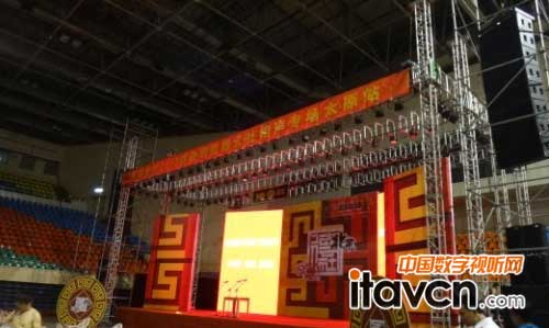 �ҽй��¾V ��Цɽ��