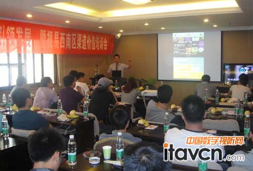 �ǾW(w��ng)ҕ������������Ӗ(x��n)��(hu��)�F(xi��n)��(ch��ng)