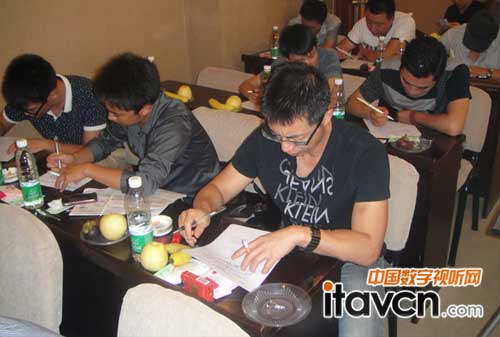 �ǾW(w��ng)ҕ������������Ӗ(x��n)��(hu��)�F(xi��n)��(ch��ng)