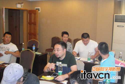 �ǾW(w��ng)ҕ������������Ӗ(x��n)��(hu��)�F(xi��n)��(ch��ng)