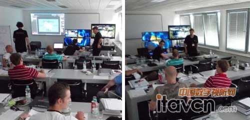 tv ONE��Ӗ�F��