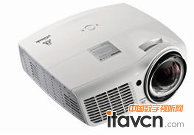 D873ST外表圓潤大方