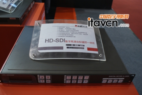 HD-SDIһwC(j)