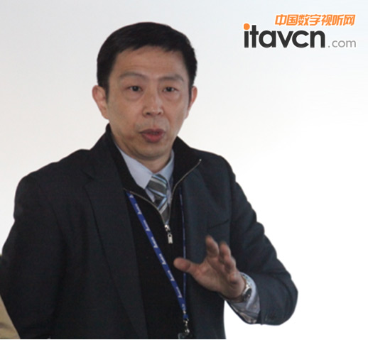 ���������ܻ�����KĿ�Č��ǿ�ҕ����