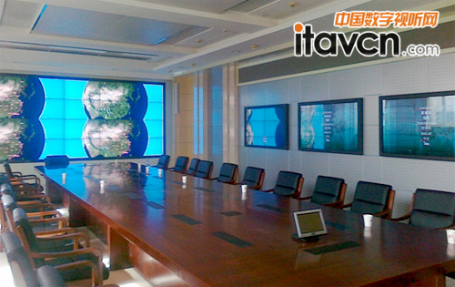 NEC超窄邊“勻拼”系列顯示器為觀看者帶來“無縫感”震撼畫面效果