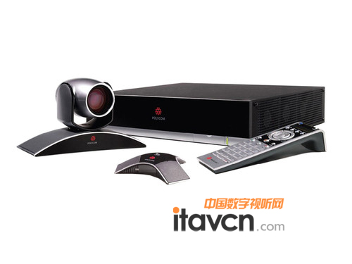 寶利通HDX9000-720