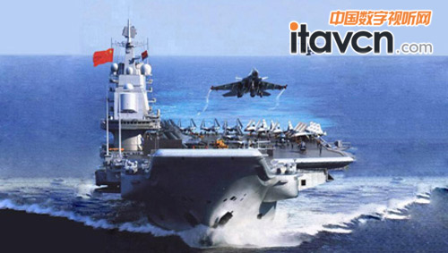 貝塔斯瑞中標武警部隊1800套音響設備