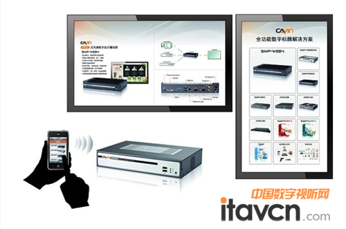 �z���Ƽ����صĻ���ʽ���ָ�ʾ�����Ϻ�չ����