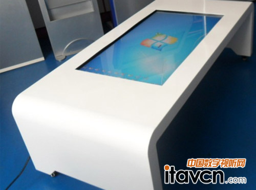 ���|���V��C협��Ј����Mǧ���f��