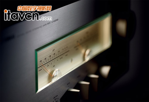 A-S3000 ����б������Ĵ��̓x���������͵�����