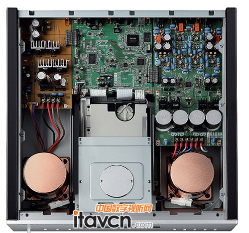 CD-S3000ͬ�Ӳ�ȫƽ��͌��Q�O(sh��)Ӌ����(sh��)���cģ�M�����Ԫ������քe�Ƀ��w�ʹ��ԭh(hu��n)��׃�������������