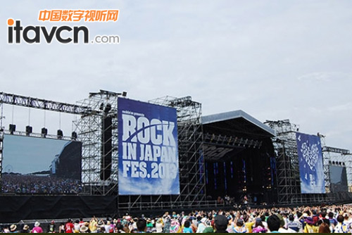 �ձ��u�L������(ji��)�F(xi��n)��