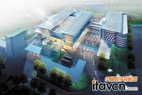 ���\�ɿڰ����칤��Ҏ���D