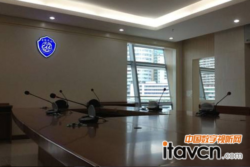 ���\�ɿڰ����P��Ǖ��h�Ҳ���C-MARK���I����O��