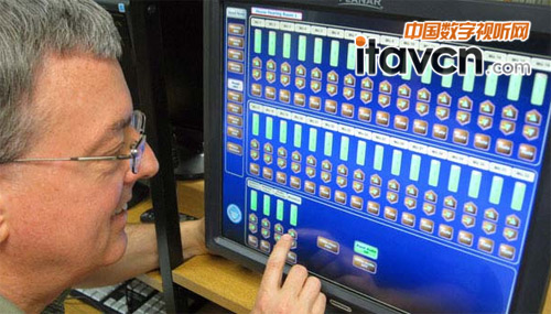 ASPEN ����ϵ�y̎����