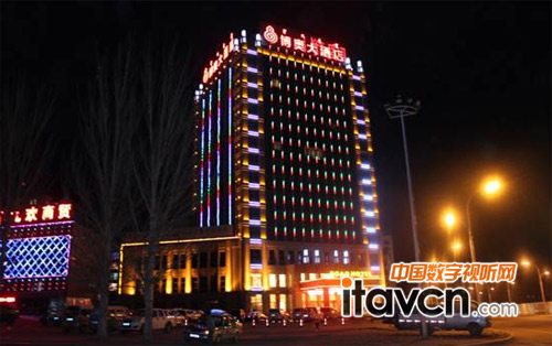 ���ɹŶ�����˹���W��Ƶ�