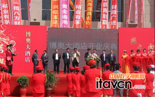 ���ɹŶ�����˹���W��Ƶ�