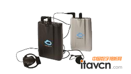 ��˼�o��ͬ�����[