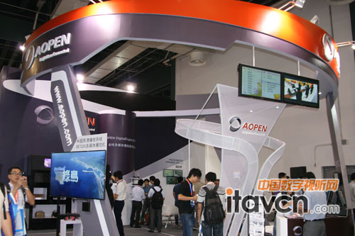 ����aopenչ�_