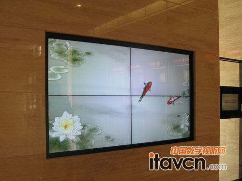 NEC X463UN����Ļ�����|��ҕ�l��Ȥζʮ��