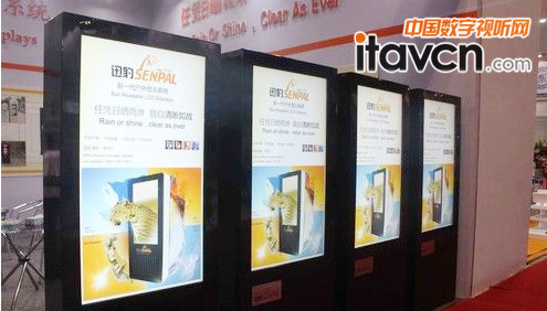 Ѹ�������Ϻ����H��(sh��)�֘�(bi��o)��ʢ�� 