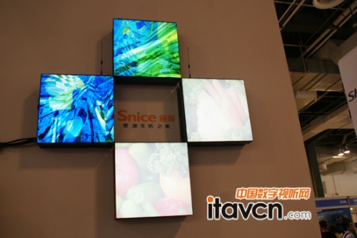 ʩ��������LCD��