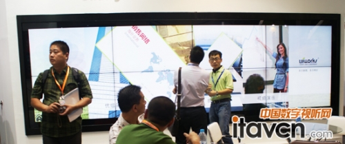 優(yōu)熠新概念產(chǎn)品