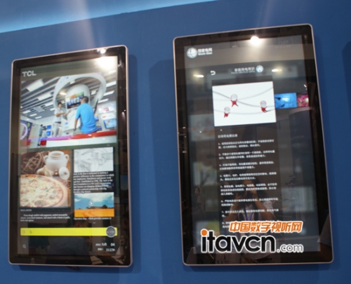 ���J�|��