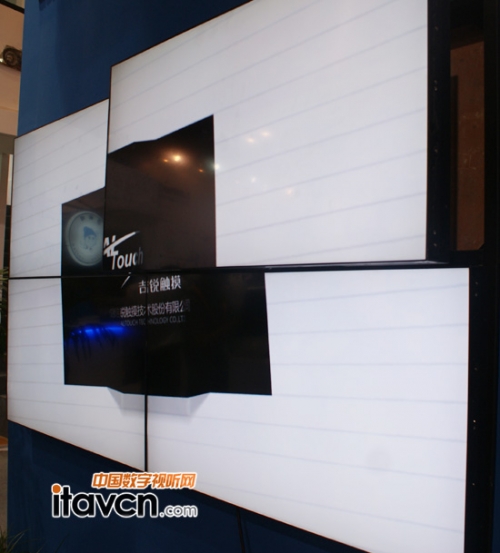 ���J�|������ƴ��