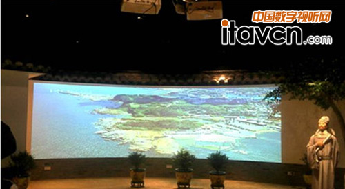 �t�����Fչ�d