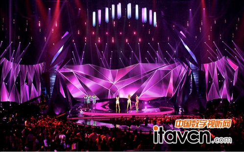 ����ƴ���ИI�����^ʢ���r����AV�Ј�