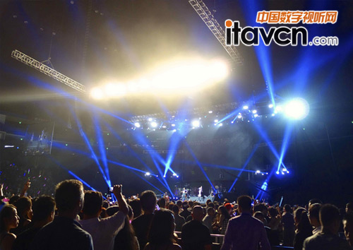 ���������Ї�����