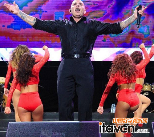 ���������Ї����ݬF��