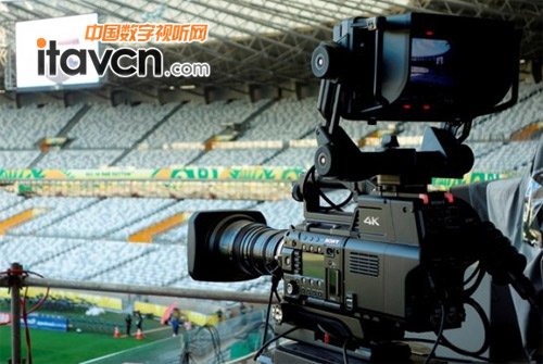 Sky����Ӣ���ṩ4K����ֱ��