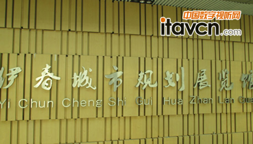 ��������Ҏ��չ�[�^