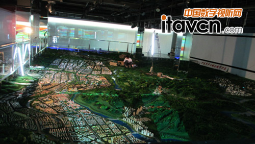 ����ɭ�ֲ����^һ��