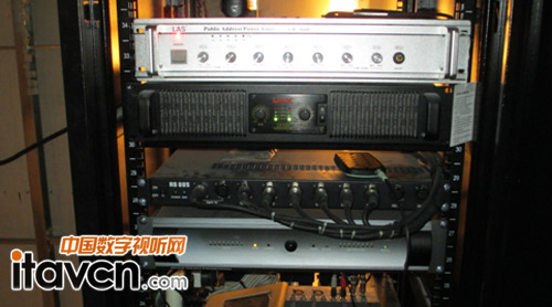 PGMIII�ɾ��̿������C