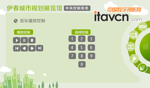 DVD���ƽ���