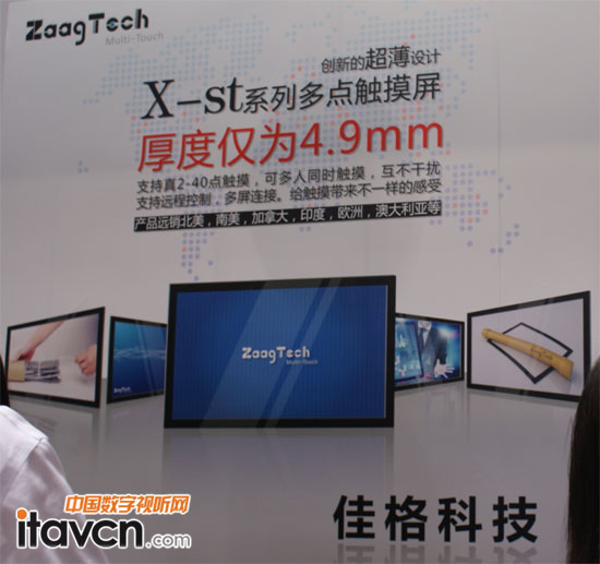 �Ѹ��ذ������Ϻ����֘���չ