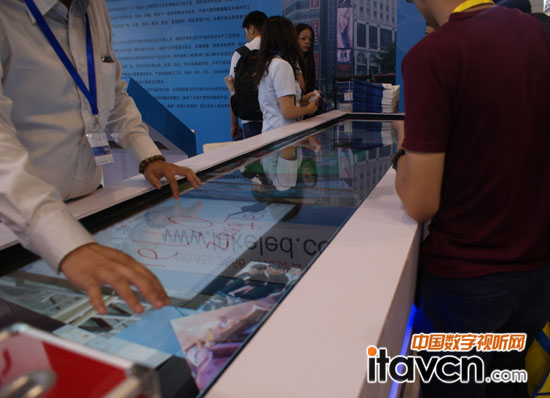 �Ѹ��ذ������Ϻ����֘���չ