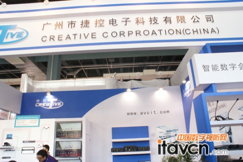 �ݿ����չ�_