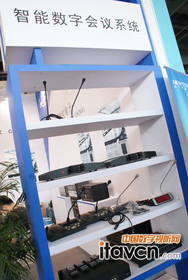 �ݿ��������ҕ�l���hϵ�y