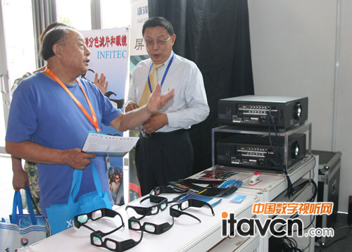 ���������@ʾ���g(sh��)����(j��ng)��Ǿ������ڞ�͑��v��a(ch��n)Ʒ