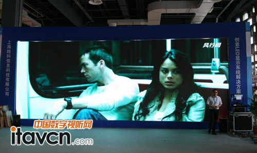 �Ϻ�·�ƴ���չ�_