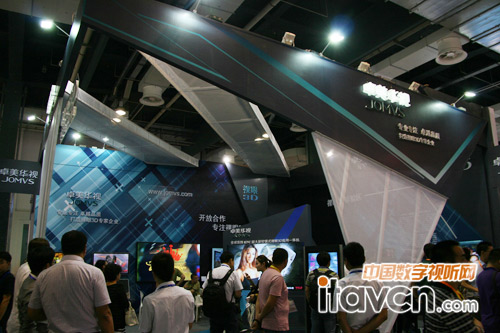 ׿���Aҕչ�_(t��i)ǰ�˳���ӿ