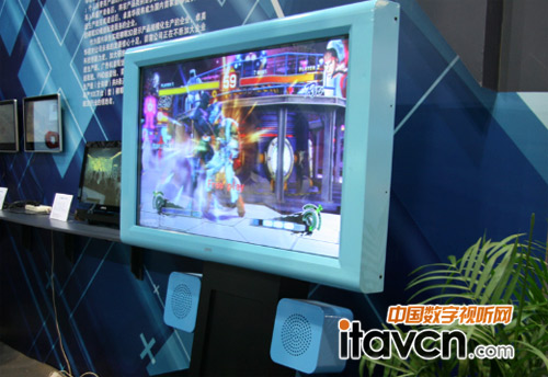 ����3D�Α�C(j��)