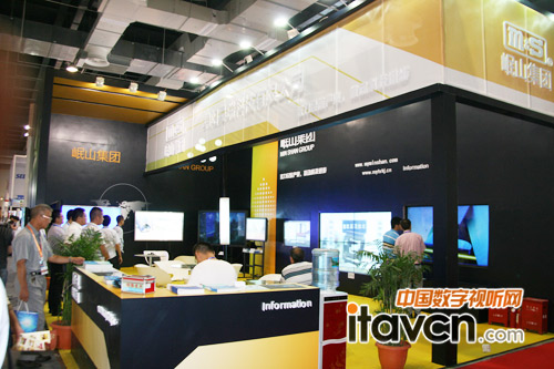 �ɽ���Fչ�_