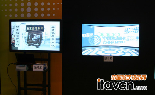 ���Ƽ�Һ����