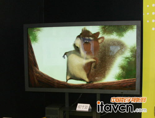 ���Ƽ�82��Һ���@ʾ��