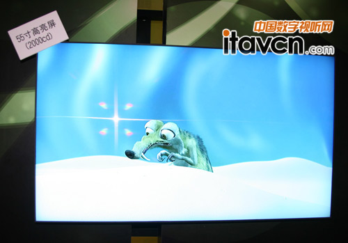 ���Ƽ�55������@ʾ��